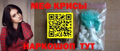гидропоника Азнакаево