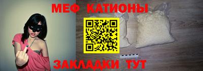 гидропоника Азнакаево