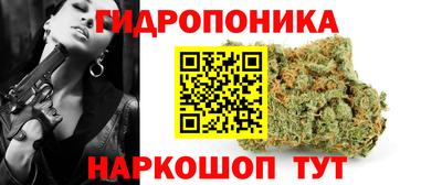 гидропоника Азнакаево