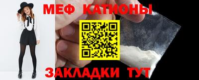гидропоника Азнакаево